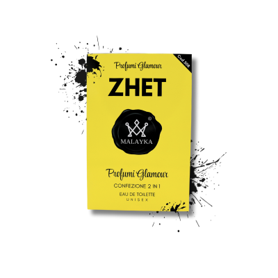ZHET