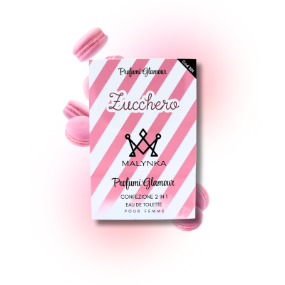 ZUCCHERO
