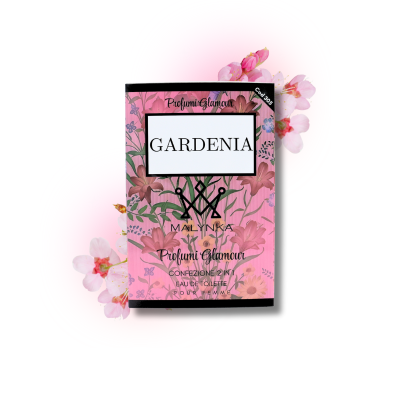 GARDENIA