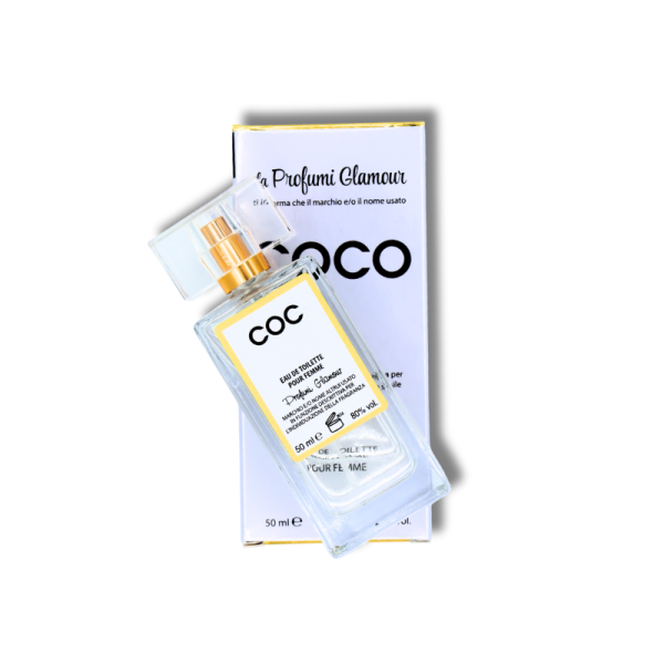 COCO