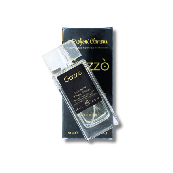 GOZZO'