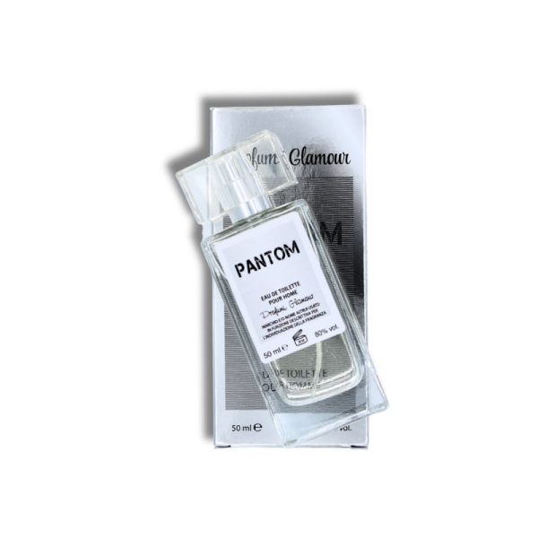 PANTOM