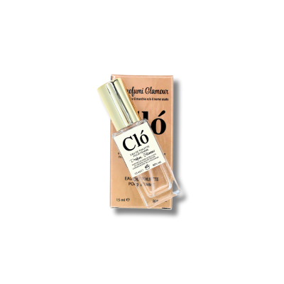 CLO' CLO'