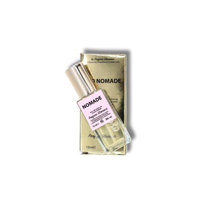 CLO NOMADE CLO NOMADE