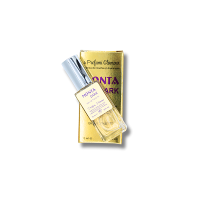 MONTA DARK MONTA DARK
