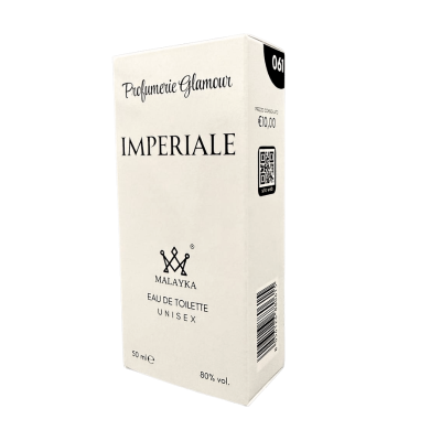 IMPERIALE