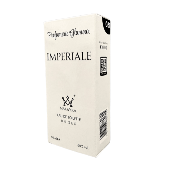 IMPERIALE