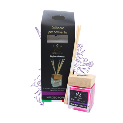 NARCISO FOR HER
