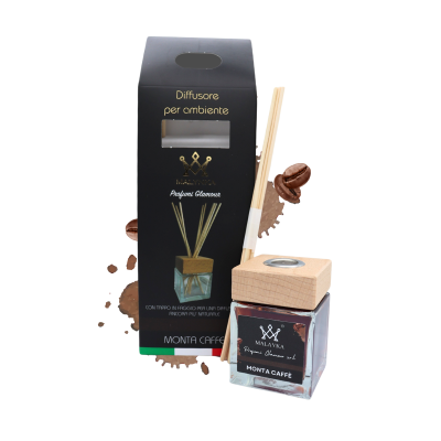 MONTA CAFFE'