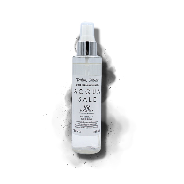 ACQUA SALE