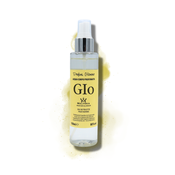 GIO
