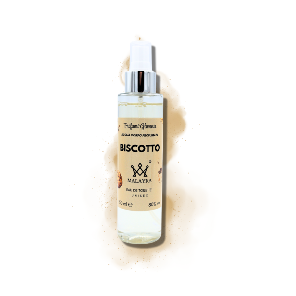 BISCOTTO