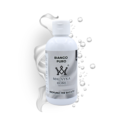 BIANCO PURO